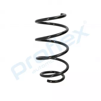 Ressort de suspension PROFLEX PX1-0367