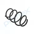 Ressort de suspension PROFLEX PX1-0367 - Visuel 3