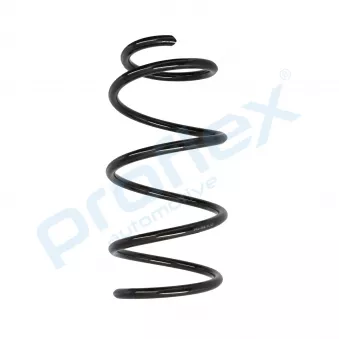 Ressort de suspension PROFLEX PX1-0368