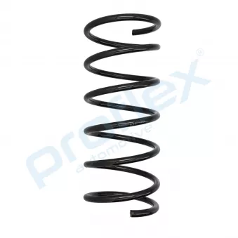 Ressort de suspension PROFLEX PX1-0369