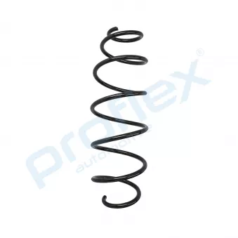 Ressort de suspension PROFLEX