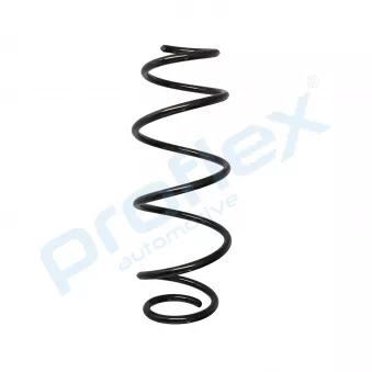 Ressort de suspension PROFLEX