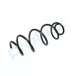 Ressort de suspension PROFLEX PX1-0373 - Visuel 3