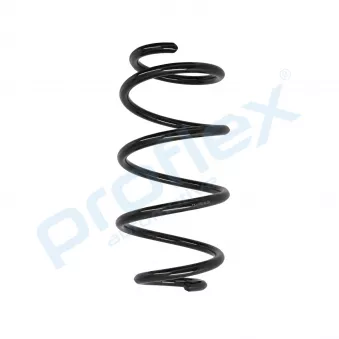 Ressort de suspension PROFLEX