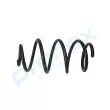 Ressort de suspension PROFLEX PX1-0375 - Visuel 2