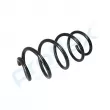 Ressort de suspension PROFLEX PX1-0375 - Visuel 3