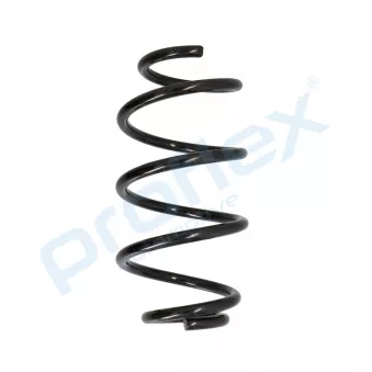 Ressort de suspension PROFLEX PX1-0377