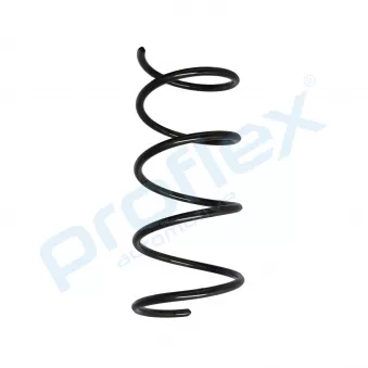 Ressort de suspension PROFLEX PX1-0379