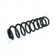Ressort de suspension PROFLEX PX1-0384 - Visuel 3