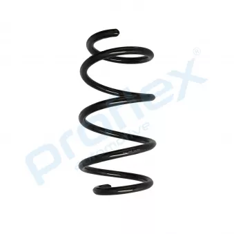 Ressort de suspension PROFLEX PX1-0385