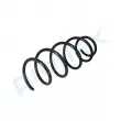 Ressort de suspension PROFLEX PX1-0386 - Visuel 3