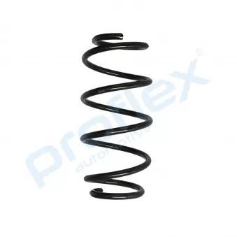 Ressort de suspension PROFLEX PX1-0390
