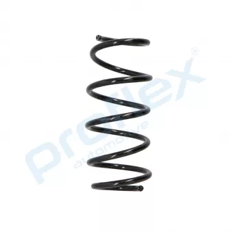 Ressort de suspension PROFLEX PX1-0391