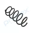 Ressort de suspension PROFLEX PX1-0391 - Visuel 3