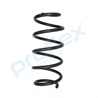 Ressort de suspension PROFLEX PX1-0392