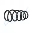 Ressort de suspension PROFLEX PX1-0392 - Visuel 2