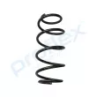 Ressort de suspension PROFLEX PX1-0394 - Visuel 1