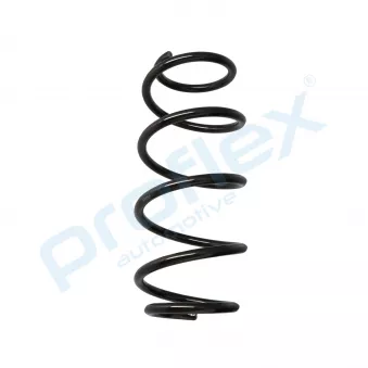 Ressort de suspension PROFLEX PX1-0394