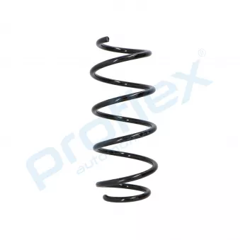 Ressort de suspension PROFLEX PX1-0395