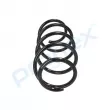 Ressort de suspension PROFLEX PX1-0395 - Visuel 2