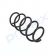 Ressort de suspension PROFLEX PX1-0395 - Visuel 3