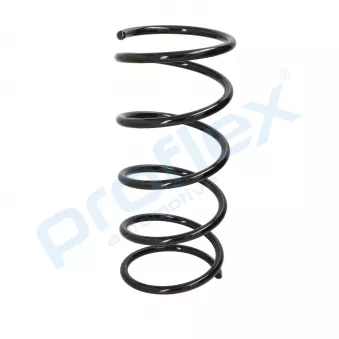 Ressort de suspension PROFLEX PX1-0397