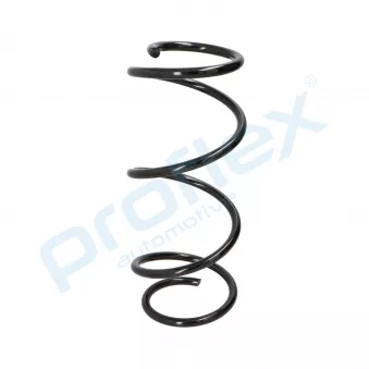 Ressort de suspension PROFLEX