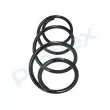 Ressort de suspension PROFLEX PX1-0400 - Visuel 2