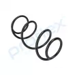 Ressort de suspension PROFLEX PX1-0400 - Visuel 3