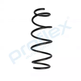 Ressort de suspension PROFLEX PX1-0403