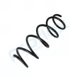 Ressort de suspension PROFLEX PX1-0403 - Visuel 3