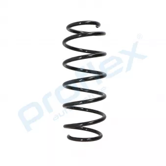 Ressort de suspension PROFLEX PX1-0404