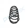 Ressort de suspension PROFLEX PX1-0404 - Visuel 2