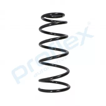 Ressort de suspension PROFLEX PX1-0405