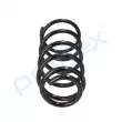 Ressort de suspension PROFLEX PX1-0405 - Visuel 2