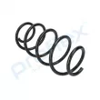 Ressort de suspension PROFLEX PX1-0406 - Visuel 3