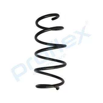 Ressort de suspension PROFLEX