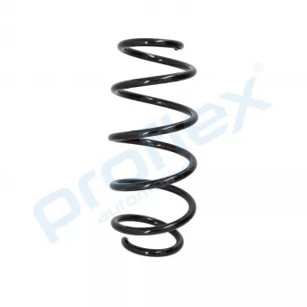 Ressort de suspension PROFLEX PX1-0409