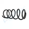 Ressort de suspension PROFLEX PX1-0410 - Visuel 2