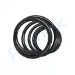 Ressort de suspension PROFLEX PX1-0410 - Visuel 3