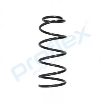 Ressort de suspension PROFLEX PX1-0411