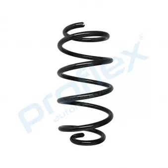 Ressort de suspension PROFLEX PX1-0412