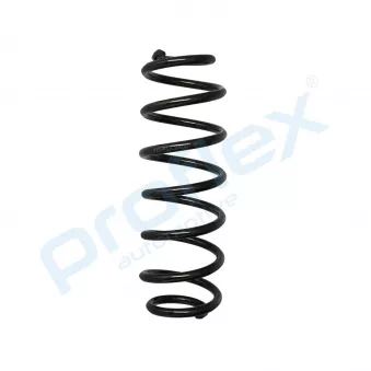 Ressort de suspension PROFLEX