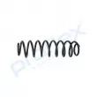 Ressort de suspension PROFLEX PX1-0414 - Visuel 2