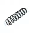 Ressort de suspension PROFLEX PX1-0414 - Visuel 3