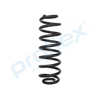 Ressort de suspension PROFLEX PX1-0415