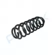 Ressort de suspension PROFLEX PX1-0415 - Visuel 3