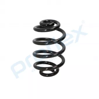Ressort de suspension PROFLEX PX1-0417