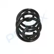 Ressort de suspension PROFLEX PX1-0417 - Visuel 2