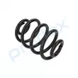 Ressort de suspension PROFLEX PX1-0417 - Visuel 3